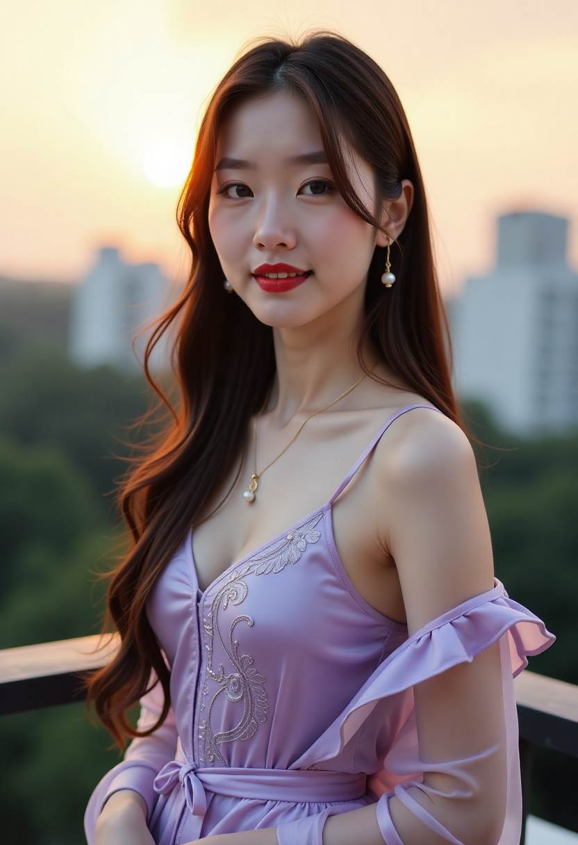 厨房里的脂肪课