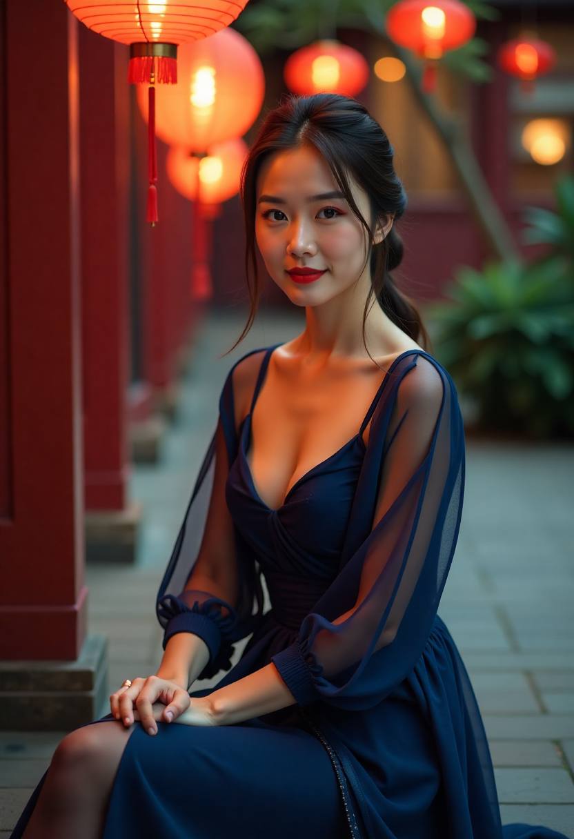 脂肪去了哪里