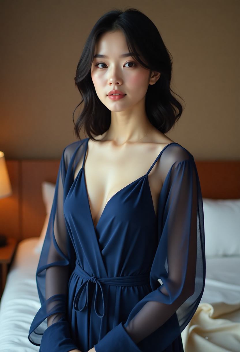花甲形体班