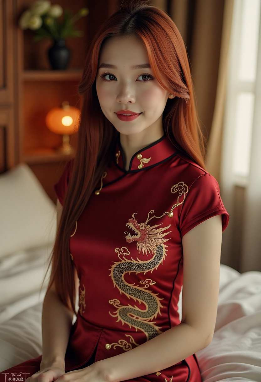 脂肪球旅行