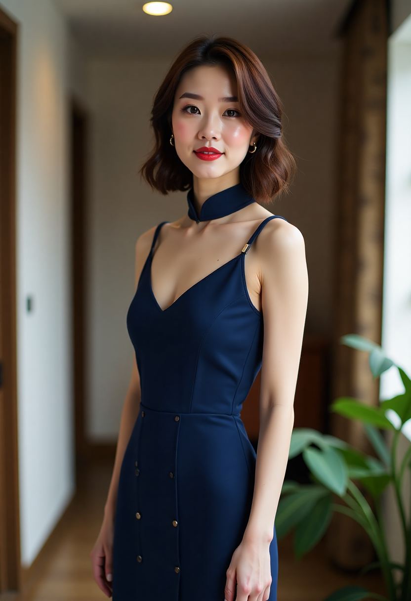 体重回来以后