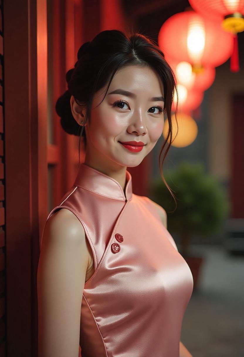 体检精灵